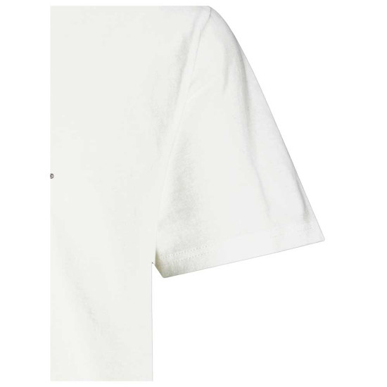 Jack & Jones Ανδρική κοντομάνικη μπλούζα Jack & Jones Ανδρική κοντομάνικη μπλούζα